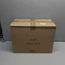 Round Pool Cover - Solar Covers for Above Ground Pools, Oxford Fabric Pool Covers for Above Ground Pools with Winch and Cable, Waterproof and Dustproof Swimming Pool Cover (Round Pool Cover, 33FT)