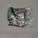 Navy Proudly Family Burlap Garden Flag - Armed Forces USN Seabee United State American Military Veteran Retire Official - House Decoration Banner Small Yard Gift Double-Sided Made in USA 13 X 18.5