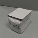 Cylinder & Piston Kit for Stihl 029 039 MS290 MS390 (46mm) - Rep 1127 020 1210