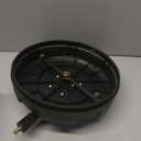 Westinghouse PWSC12 12" Pressure Washer Surface Cleaner Attachment - 3000 Max PSI, 1/4 Connector