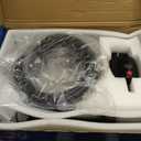 New 150HP Hydraulic Outboard Steering Kit fot Boat Marine System