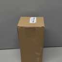 Acrylic Pitcher 37 oz, OEH Unbreakable Clear Plastic Pitcher with Lid, BPA-Free, Heat-Resistant Small Plastic Water Pitcher for Tea, Sangria, Lemonade, Juice, Milk, Diamond