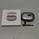 Easyclip Smart Nail Clipper,New 3 in 1 Electric Nail Clippers for Seniors,Automatic Nail Clipper with LED Light & Nail Scraps Storage,Painless Toenail Trimmer for Thick Nails, Seniors,Adult(Gray)