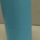 Owala FreeSip Insulated Stainless Steel Water Bottle with Straw, BPA-Free Sports Water Bottle, Great for Travel, 32 Oz, Summer Sweetness