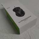 Acer Wired Gaming Mouse, 12,800 DPI RGB Ergonomic Computer Mouse with Optical Sensor, 8 Programmable Buttons, 12 Backlit Modes, Software for DIY Keybinds, Rapid Fire, USB Gaming Mice for Laptop, PC