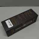 Sndyi Large Round Brush for Blow Out, 2.1 Inch Nano Thermal Ceramic Ionic Round Hair Brush with Boar Bristles, Boost Shine and Volume, Quick Blow Drying and Styling, Best for Long Thick Hair