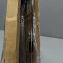 sink rack for bottom of sink,17.8"x12.5",304 stainless steel, 17.8"x12.5"Center