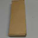 LORDEM Grow Light for Indoor Plants, 48 LEDs Ceiling Full Spectrum Plant Light, 5V Corded Growing Lamp with 4/8/12H Auto Switch, 4 Dimmable Brightness Levels, Single-Head, 3 Pack