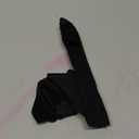 Trigger Finger Splint 2 Pcs, Adjustable Index Finger Splint, Finger Splint Middle Finger, Ring Finger Splint, Pinky Finger Splint,Hand Brace (L/XL)