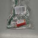 R+Co Hot Spell Thermotech Blow Out Balm 124 ml / 4.2 oz