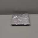 PuppyPad Pee Pads, Reusable Puppy Pads with Pheromones, Durable Leak-Proof & Anti-Slip Pet Training Pads for Dogs Indoor Use (Large28"  32")