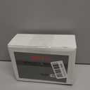 TADA 200g/0.2g Mechanical Balance Scale with Calibration Weights for Science Lab and Classroom Teaching Tool