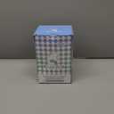 Heatable & Coolable Orange Cat Stuffed Animal, Cat Heating Pad Microwavable for Soothing & Relaxation, Lavender Scented Orange Cat Plush Toy for Stress Relief, Stuffed Cat Toys for Kids