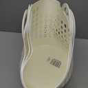 Landry Baskets, All bent, 3 count