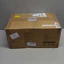 Oneisall Dog Grooming Vacuum, Pet Grooming Vacuum with Clipper Nail Grinder, 1.5L Dust Cup Dog deshedding Vacuum Brush with 7 Tools for Shedding Pet Hair, Home CleaningGrey (Gray)