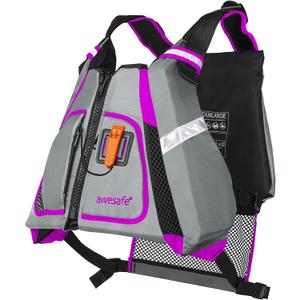 awesafe Adult Watersport Universal Vest