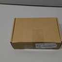 ASTARON 32 Pcs Ball Cake Topper Decorations Mini Balloons Cake Topper Sticks Foam Balls Cake Picks for Graduation Wedding Party Birthday Cake Decorations (Gold Silver Black)