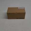 5MP PoE IP Security Camera, H.265 Bullet IP Camera with 105 Wide Angle, 2.8mm Lens, 80ft Night Vision, Compatible with Third-Party NVRs and Software (White)