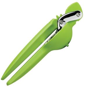 Chef'n Freshforce Citrus Juicer (Lime), One Size (102-159-018)
