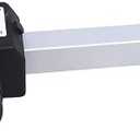 Limoss 450427 Motor MD140-02-L1-157-204 for Power Recliner Lift Chairs Actuator Replacement