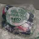 Fruit of the Loom Women's Eversoft Cotton Underwear Multipacks, Tag Free & Breathable, Size 7, Bikini 