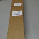 10 Pcs Area in Front of Electrical Panel Must Be Kept Clear Sticker, 17 x 17 inch