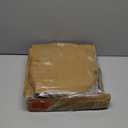 SCITOO Front Disc Brake Rotors Kits Fit For Chrysler Town & Country 2008-2016,For Dodge Grand Caravan 2008-2016,For Dodge Journey 2009-2013,For Ram C/V 2012-2015,For Volkswagen For Routan 2009-2014