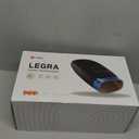 LifePro Legra Hand Massager with Heat and Compression - Finger, Wrist, and Palm Massager with 5 Modes - Pressure Point Therapy for Sensitive Hands, Relaxation, and Comfort