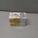 2 x Cat Steam Brush, PetSteam Brush for Cats and Dogs, Pet Hair Removal and Grooming Tool with 3 in 1 Function, Pet Supplies for Small Medium Large Dogs and Cats