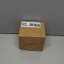 Silicone Fruit and Vegetable Storage Containers, Onion Storage and Avocado Saver, Food 'Storage Containers with Lid for Lemons, Cheese, Tomatoes, Potatoes, Garlic(COLOR:4pcs)