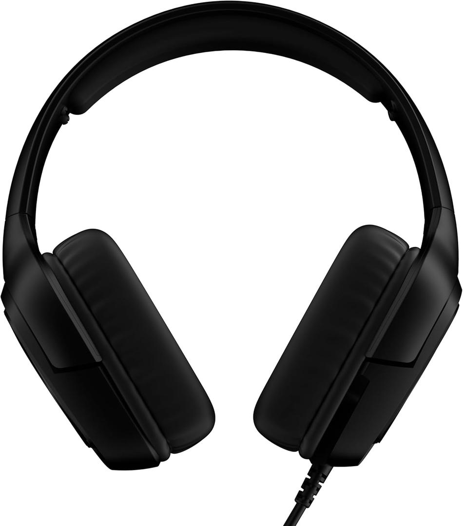 Gaming Headset for PS5Xbox Series XXbox Series S/OnePS5ProPS4PC