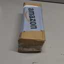 Avanti Linens - Soap Dispenser/Lotion Pump, Countertop Accessories, Christmas Inspired Bathroom Decor (Holiday Collection, Gold Nutcracker) (Multicolor)