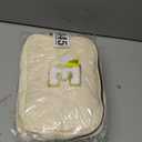 Uygafly Party Favors for Kids & Teens - Gift Bags & Prize Packs - Belt Bags & Fanny Packs - White, Cream