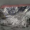 XURISEN Upgraded 403FT 1000 LED Christmas Lights Outdoor, Super Long String Lights 8 Modes & Memory Timer Plug in Fairy Lights for Home Xmas Tree Party Wedding Decor -Green