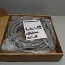 R0726700 69FT Swivel Floating Cable for Polaris 9550 Sport & 9650iQ