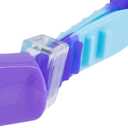 Speedo Kids Skoogles Swim Goggle