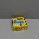 Mini Explorer Voice Changer for Kids - Gifts for Kids - Voice Changing Device for Boys & Girls Ages 3-8+ Olds Birthday Gifts for 3, 4, 5, 7, 8 Year Old Boy - Toys Gift Ideas for Kid, Toddler (Blue - Multi-colored)