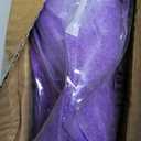 Sandtastik Products Ltd - Purple Bulk Sand (5Lb) - Crafts for Kids and Fun Home Activities