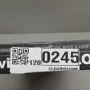 ALLOLO Red Light Therapy for Body, 16.7"*7.9" 660nm & 850nm Infrared Red Light Therapy Belt with Pulse for Back Waist, 3in1 LED Bead with Controller Timer, Gift for Women Men