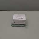 Retevis RT21 RT21V Original Walkie Talkies Battery,1100mAh Replacement Original Li-ion Battery,Compatible RT21 RT21V Two Way Radios(1 Pack)