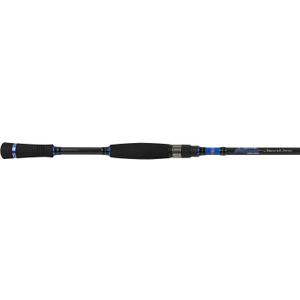 Dobyns Rods Maverick Series