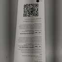 Smart Watch for Men Women Answer/Make Calls,1.83"HD Fitness Watch with Heart Rate/Blood Pressure/SpO2 Monitor/Sleep Tracker,Pedometer, IP68 Waterproof, 123 Sport Modes Fitness Tracker for Android&iOS