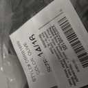 Reebok Boys Puffer Jacket - Heavyweight Wind & Water Resistant Hooded Boys Winter Jacket - Cozy Insulated Puffer Winter Coat (Green)