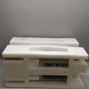 Water Diamond Peel Micro Diamond dermabrasion Machine SPA Water Peel System Facial Skin peeling cleaning ETSPA90