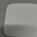 Sticker Printer Print Pod, Mini Portable Printers with 8 Rolls Paper, Inkless Sticker Maker Bluetooth Pocket Printer for Organization,DIY,Crafts,Journal,Study,Work,Label Compatible Phone&Tablet White