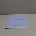 32" x 48" 2026 Wall Calendar, Folded Wet & Dry Erase Wall Calendar 12 Month, Yearly Laminated Wall Calendars, Reversible Annual Planner, Horizontal/Vertical, with Julian Dates