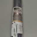 Bath Mat, Bathroom Rugs Non Slip Washable Thin Absorbent Quick Dry Bath Mat Fits Under Door Bathroom Floor Mat Perfect for Bath, Shower, or Sink 16"x24" Dark Grey