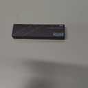 Barton Racing & Rally Horween Leather Straps with Integrated Quick Release Spring Bars - Standard Length fits Wrists 5" to 8"-18mm, 19mm, 20mm, 21mm, 22mm, 23mm & 24mm Watch Bands - Choose Strap Color & Width (Crimson Red (Rally Style))