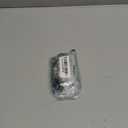 2PCS V5 J-Head Print Head Hotend with 2PCS 0.4mm Hardened Steel Nozzles and 2PCS Silicone Socks for Anycbic Kobra 2/Kobra 2 Plus/Kobra 2 Max/Kobra 2 Pro/Kobra 2 Neo High Speed 3D Printer