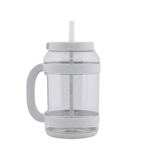 Reduce WaterDay Mug with Straw - Sea Glass
55 oz